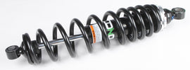 Gas Shock Rear