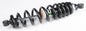 Gas Shock Rear