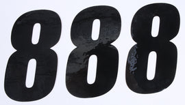 09fd-58c66dfb95924.jpg