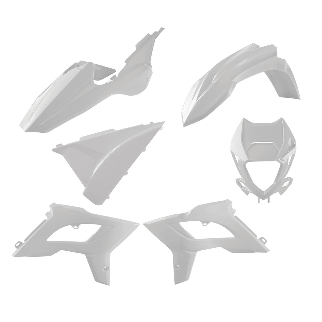 0a03-63c95e0a8f40b.jpg