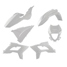 Load image into Gallery viewer, 0a03-63c95e0a8f40b.jpg