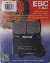 Load image into Gallery viewer, 0a04-572a546789298.jpg