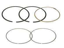 Load image into Gallery viewer, Piston Rings 101.97mm Yam For Namura Pistons Only