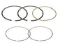 Piston Rings 101.97mm Yam For Namura Pistons Only