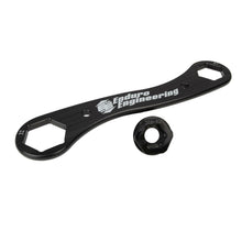 Load image into Gallery viewer, Trail Multi Tool 17 27 32mm