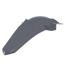 Load image into Gallery viewer, 0a08-63c98053d044f.jpg