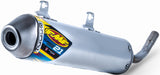 FMF Racing Powercore 2.1 Silencer Al Gas Gas 79-22532