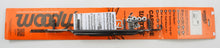 Load image into Gallery viewer, Slim Jim 4" Carbide Runner
