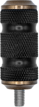 Load image into Gallery viewer, Toe Peg Chacho Bronze