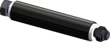 Load image into Gallery viewer, 0a0c-667ebcd16df46.png