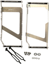 Load image into Gallery viewer, Radiator Braces Ktm/Hus/Berg