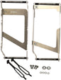 Radiator Braces Ktm/Hus/Berg