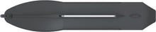 Load image into Gallery viewer, Epic 1.5 Ski Kit Black
