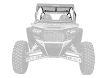 Load image into Gallery viewer, Baja Cage W/No Intrusion Ghost Grey