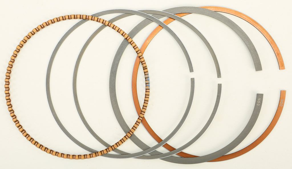 Piston Ring 89.50mm For Wiseco Pistons Only