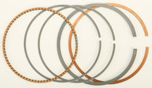 Load image into Gallery viewer, Piston Ring 89.50mm For Wiseco Pistons Only