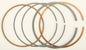 Piston Ring 89.50mm For Wiseco Pistons Only