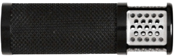 Shift Peg Speed Freak Black