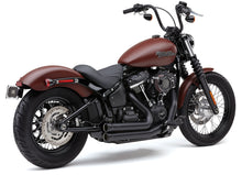 Load image into Gallery viewer, Speedster 909 Black Fxbb Fxlr/S Flsl Flde