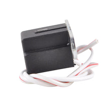 Load image into Gallery viewer, Stator Pickup Pulsar Coil