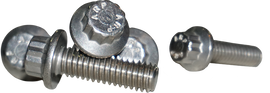 0a25-6716a2d9c6ec3.png