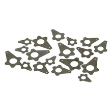 Load image into Gallery viewer, Washer Assortment Pack 25pcs