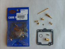 Load image into Gallery viewer, Carburetor Repair Kit