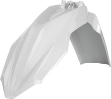 Load image into Gallery viewer, 0a31-572a5d382a21a.jpg