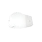Ac2/St2 Junior Replacement Sheet Clear Lens