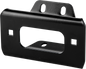 0a31-68c9df6931918.png