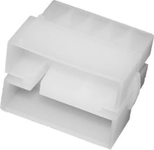 Load image into Gallery viewer, 0a32-600602d49b58b.jpeg
