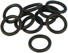 Load image into Gallery viewer, Gasket Oring Upper Pushrod Twin Cam All 10/Pk 11293