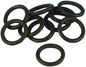 Gasket Oring Upper Pushrod Twin Cam All 10/Pk 11293