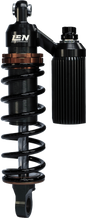 Front Track Shock Ac