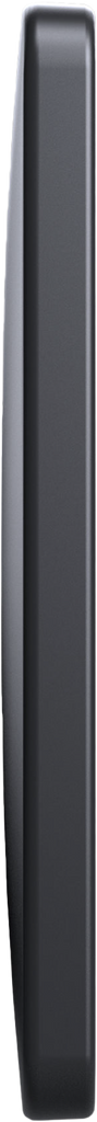 Phone Case Spc+ Samsung Galaxy S24