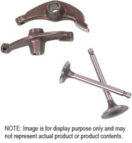 0a39-572a7ff40b4b5.jpg