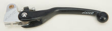 Load image into Gallery viewer, Clutch Lever Composite