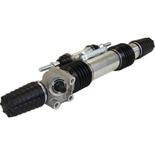 Load image into Gallery viewer, Steering Rack Assembly Can