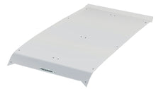 Load image into Gallery viewer, Pro R Mp Cage Roof Ghost Grey