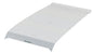 Pro R Mp Cage Roof Ghost Grey
