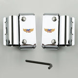 National Cycle Hardware Kit 562-26652