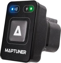 Load image into Gallery viewer, Maptuner Speed Control Sd