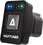 Maptuner Speed Control Sd