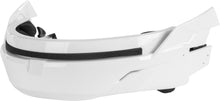 Load image into Gallery viewer, Removable Jaw Pearl White Gm 67/Of 77