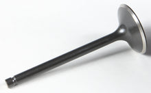 Load image into Gallery viewer, Black Diamond Intake Valve