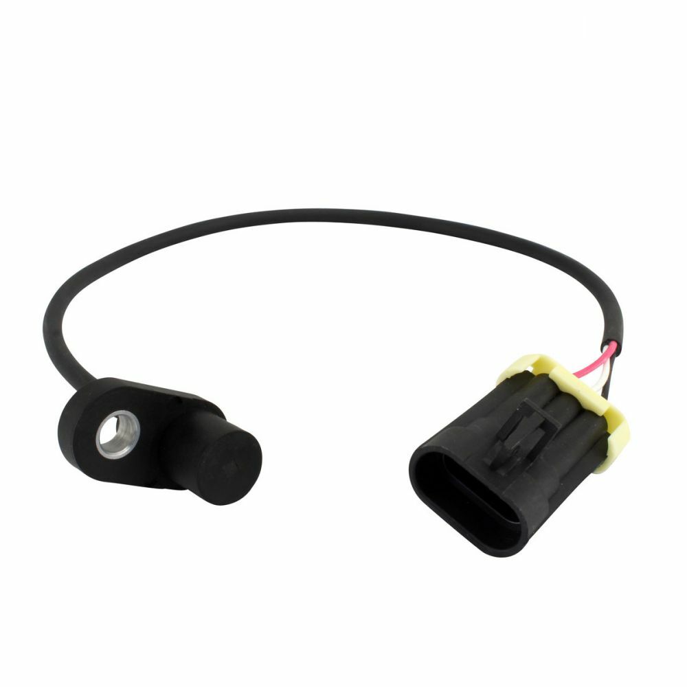 Sensor