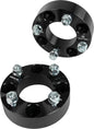 Wheel Spacer 1.5