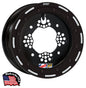 Rok Lok2 10x5 4/156 3+2