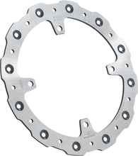 Load image into Gallery viewer, Front Brake Rotor Ss Self Cleaning Ktm/Hus