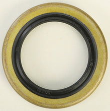 Load image into Gallery viewer, Oil Seal 30x44x7